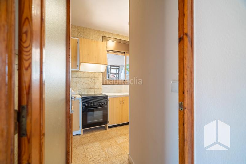 Foto c46de74c-2669-4f0f-8648-bfba00735e5a. Casa amb aparcament piscina a Torrent Ballester Viladecans