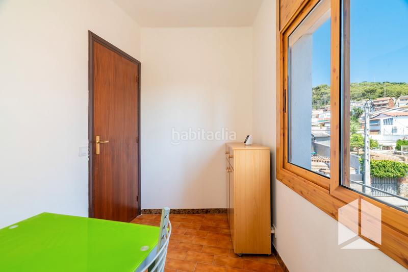 Foto f0895970-9bf1-42cd-b8ca-543d1d2504bb. Casa amb aparcament piscina a Torrent Ballester Viladecans