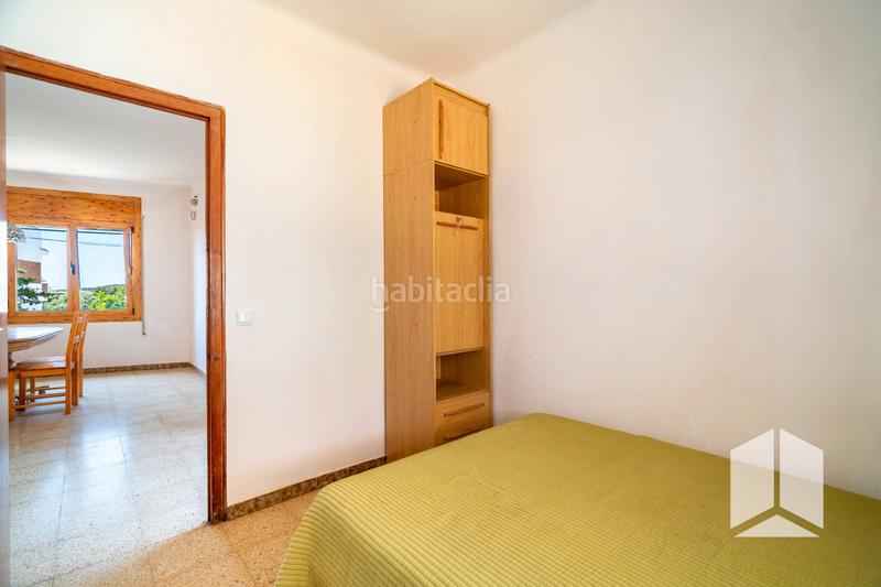 Foto f964509c-29fa-49af-94a6-dd394c6152ee. Casa amb aparcament piscina a Torrent Ballester Viladecans