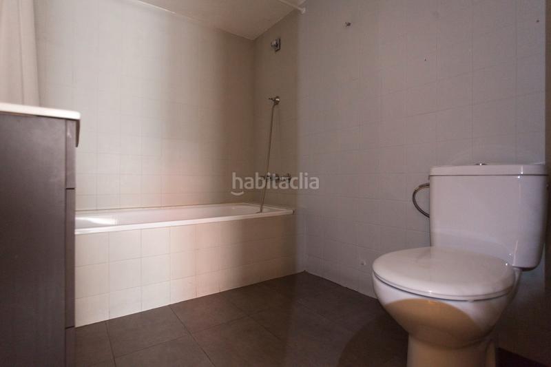 Foto 5ce42e0b-d568-4d4e-a9c1-59661b1f937f. Appartamento con riscaldamento in La Salut Barcelona