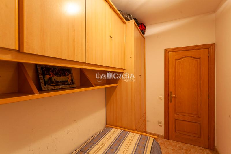 Foto 6d52970c-b07d-4ae1-a008-fec4a3d2349d. Piso  ideal en baix guinardo en Baix Guinardó Barcelona