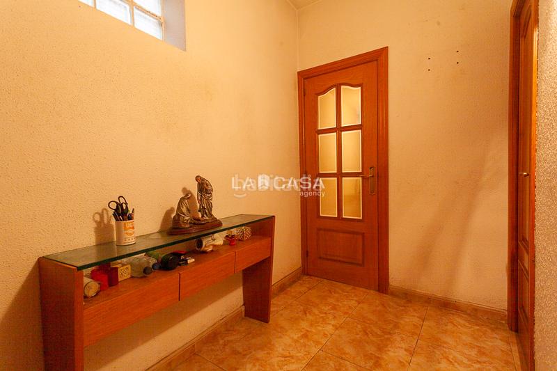 Foto 7c5cfb28-1934-410f-b36c-6c81f0e4a6f9. Piso  ideal en baix guinardo en Baix Guinardó Barcelona