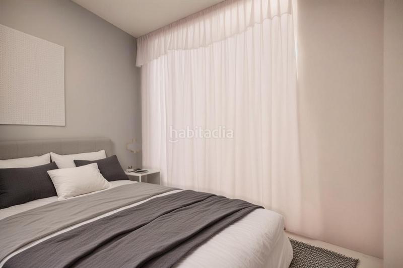 Foto a1c217c1-e706-4326-ab47-64d2ffe24b8e. Piso  ideal en baix guinardo en Baix Guinardó Barcelona