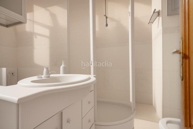 Foto d1a1e10d-4141-499f-8cf2-38ba4c65e5ff. Piso  ideal en baix guinardo en Baix Guinardó Barcelona