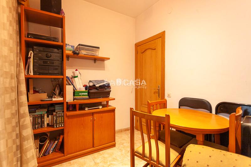 Foto df402ac7-06e1-4ce3-9ffc-0a702296dda7. Piso  ideal en baix guinardo en Baix Guinardó Barcelona