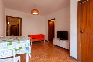Pis  Calle mallorca. Ideal piso para reformar en sagrada familia