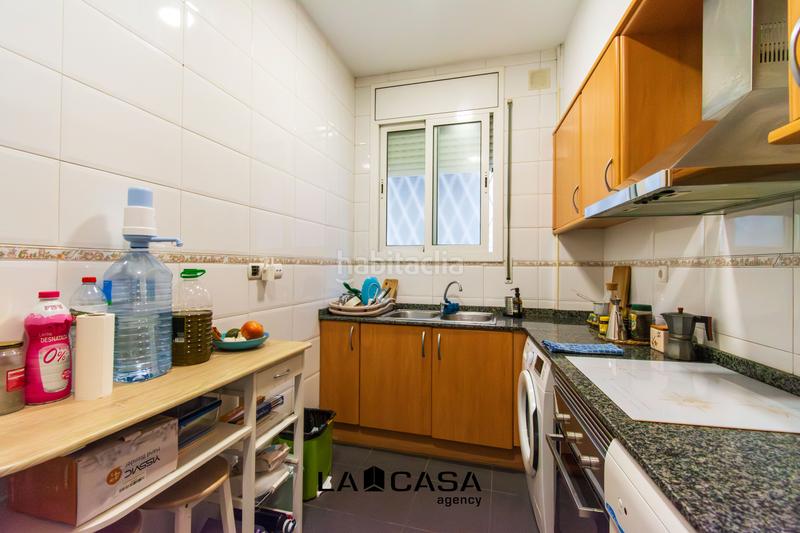 Foto 9b75eebe-9bbc-44a1-937f-8bfbace9f68c. Piso planta baja ideal en santa eulalia en Santa Eulàlia Hospitalet de Llobregat (L´)