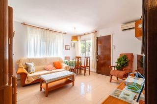 Appartamento  Avinguda espanya. Piso en venta en segur de calafell