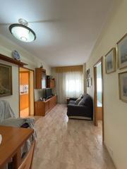 Appartement  Carrer cooperativa. Excelente vivienda con gran potencial en santa eulalia  3 habita