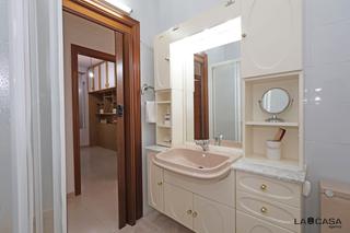 Flat  Carrer de josep ricart. Piso ideal en sant feliu