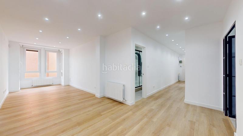 Foto ceb0ae89-f43f-4b9a-a439-49385b7f9474. Piso  a estrenar en Solokoetxe Bilbao