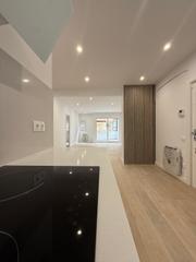 Piso  Carrer de rocafort. Piso en venta en la nova esquerra de leixample