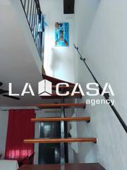 Maison  Calle pozo berrueco. Casa en guadalcanal
