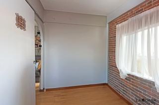 Appartamento  Calle oriol