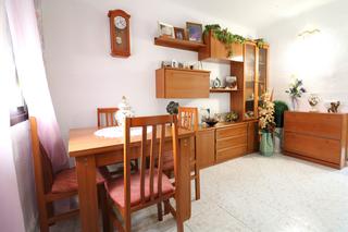 Appartement  Carrer de marcel·lí esquius. Piso para entrar a vivir