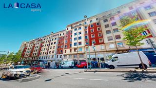 Appartamento  Juan de garay kalea. Piso juan de garay kalea, bilbo
