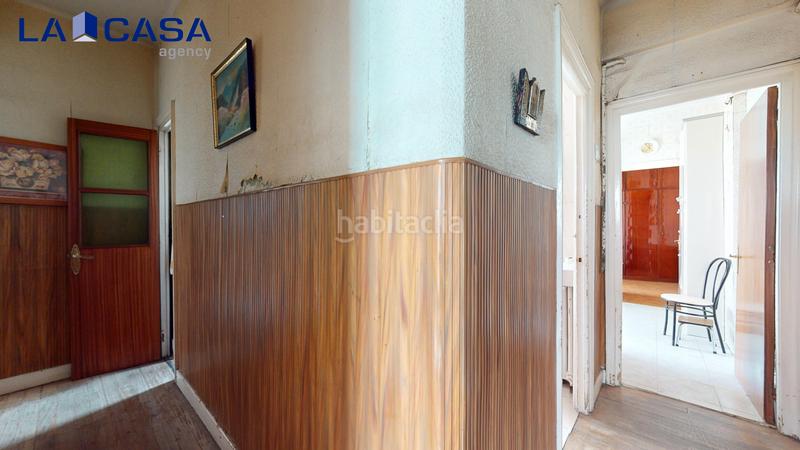 Foto 446d9e22-7e55-41e3-b463-97481a5e9059. Pis amb calefacció a Zabala Bilbao