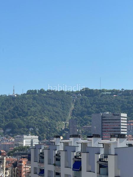 Foto 5edabcc4-9ec0-4c2f-a831-23c9f903e84d. Pis amb calefacció a Zabala Bilbao