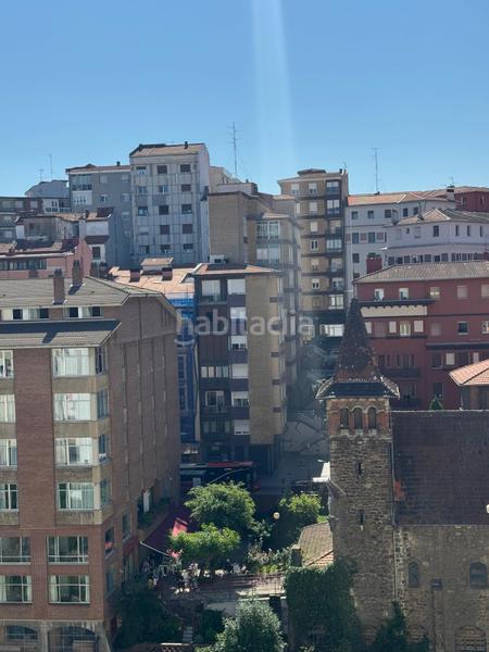 Foto a7640eb5-8bf4-4d1b-8d47-1b006f6f8702. Pis amb calefacció a Zabala Bilbao