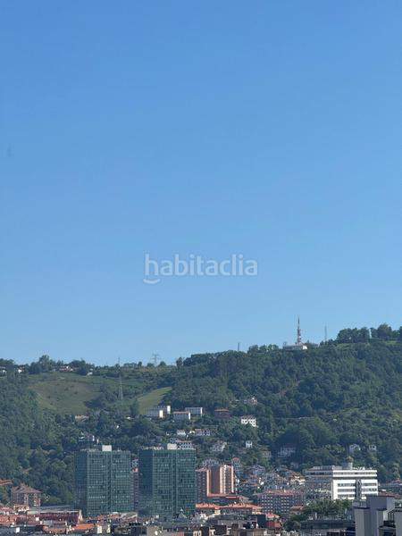 Foto b933d1df-3400-461e-9327-20920cef1683. Pis amb calefacció a Zabala Bilbao