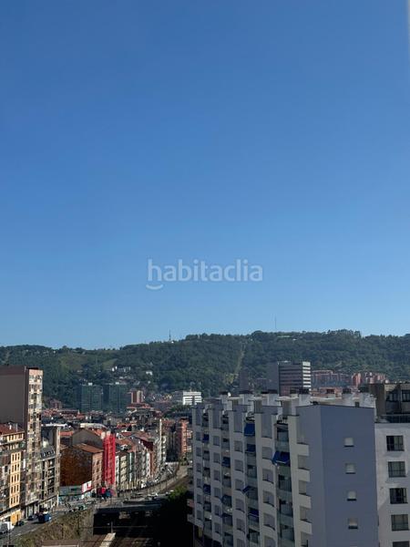 Foto c4483870-4c9b-4555-a616-086b81c97b66. Pis amb calefacció a Zabala Bilbao