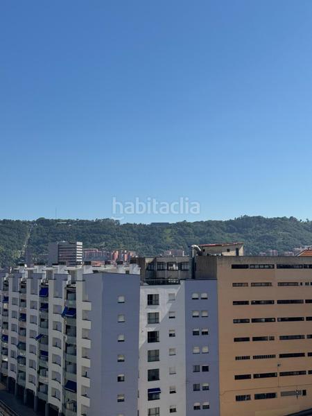 Foto cc4b2090-6575-4871-b7b5-c8dd5bc98614. Pis amb calefacció a Zabala Bilbao
