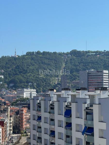 Foto fa1aec3b-2d67-4b78-9ca3-b094ec474614. Pis amb calefacció a Zabala Bilbao