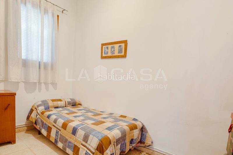 Foto 279271f2-532d-41b4-a3a6-2c1af1a87e07. Casa con riscaldamento parcheggio in Canovelles