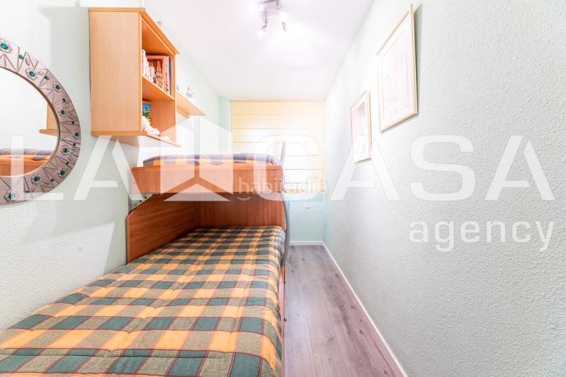 Foto b3a07761-8956-44ec-9d12-4e6983708ac5. Appartamento con parcheggio in Racó Cullera