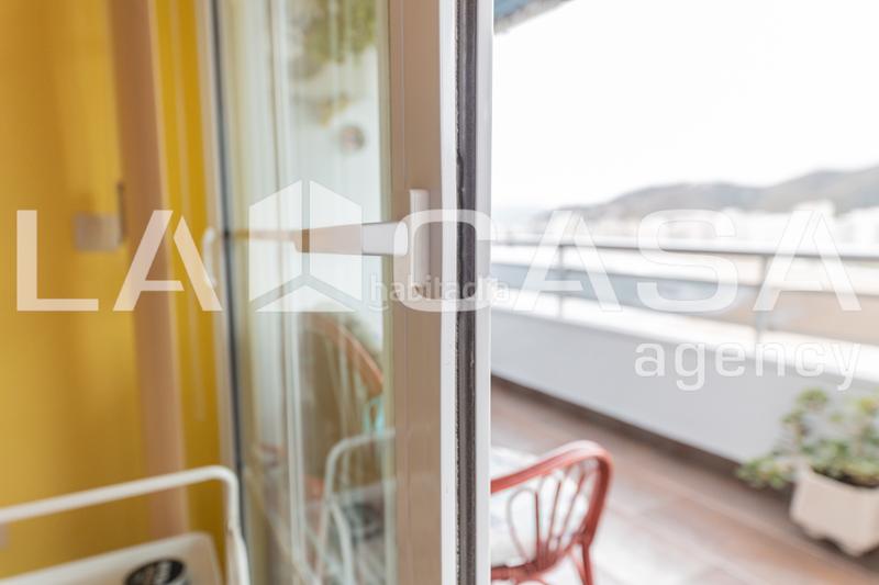 Foto d9e89848-ebf5-44b4-adf7-0b0f88b3d541. Appartamento con parcheggio in Racó Cullera
