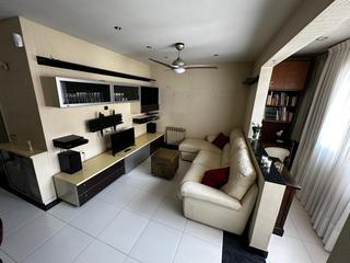 Appartement  Calle portbou. Piso calle portbou, barcelona
