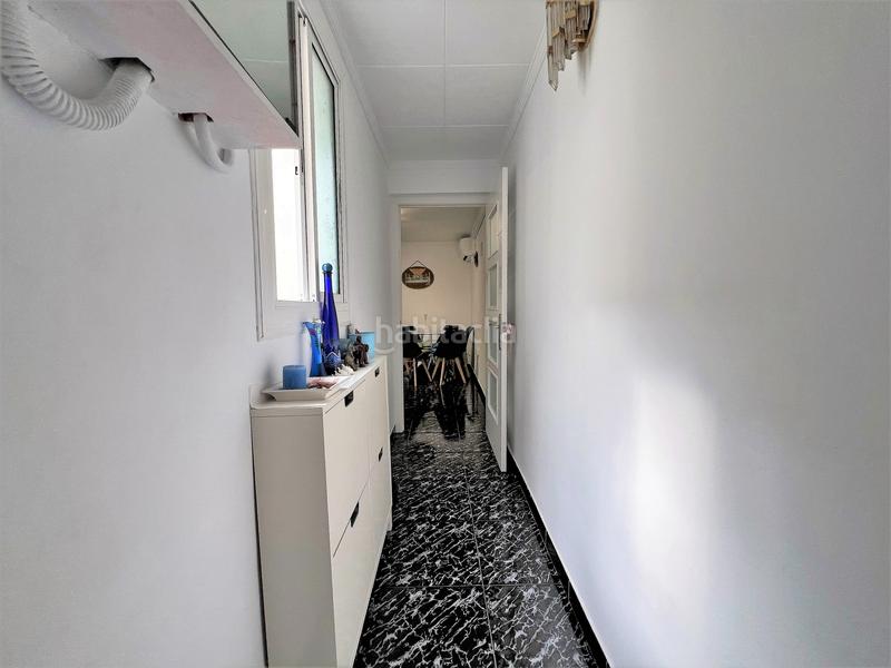Foto c97047a1-8ca8-4f97-9246-724e24aaacf8. Piso  calle batllori de, lhospitalet de llobregat en Hospitalet de Llobregat (L´)
