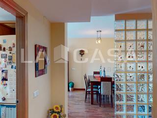 Appartamento  Calle francisco palanca roca. Piso en venta en calle francisco palanca roca