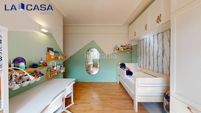Foto 68c3cf6e-1f1e-4ed8-81d4-cfa738f35edf. Piso  en venta en calle luis de castresana en Valle de Trápaga - Trapagaran