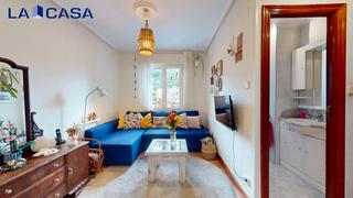 Appartamento  Luis de castresana kalea. Piso en venta en calle luis de castresana