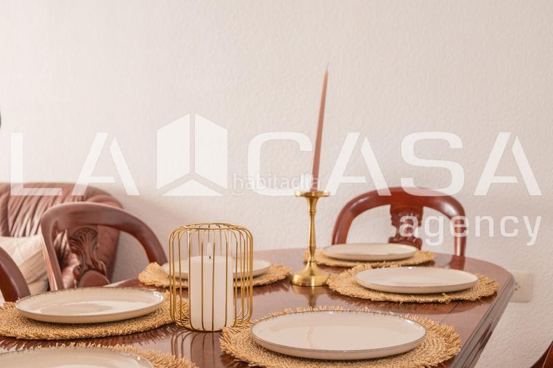 Foto 520d5289-1169-4a7e-b275-eb767098ac35. Piso  en venta en calle meliana en Els Orriols Valencia