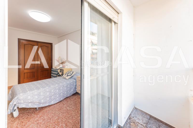 Foto 6d39654f-09fb-4448-86cb-773c0ef8a375. Piso  en venta en calle meliana en Els Orriols Valencia