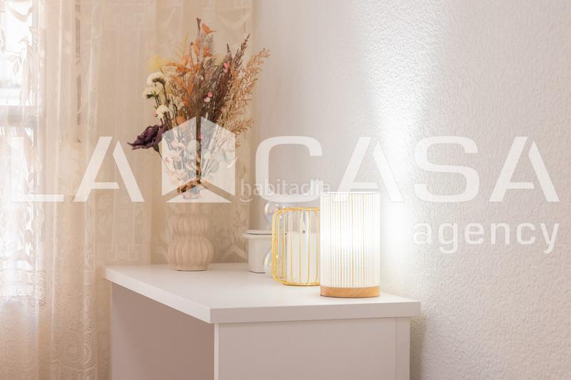 Foto 820878ec-82e5-4271-b7ee-6ee19c0c30da. Piso  en venta en calle meliana en Els Orriols Valencia