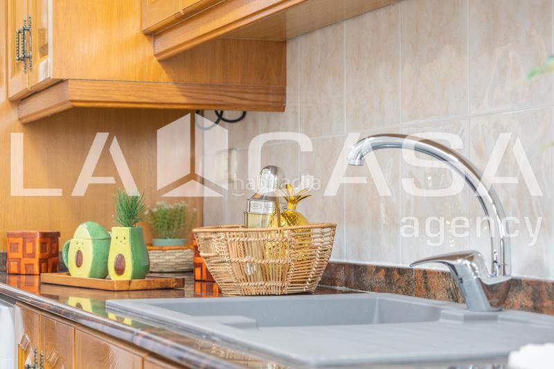 Foto 9e69296a-0b1b-4006-acb7-e2b5e870771c. Piso  en venta en calle meliana en Els Orriols Valencia