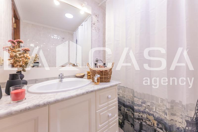 Foto a1042629-adcb-4220-9251-26d7be794dd5. Piso  en venta en calle meliana en Els Orriols Valencia