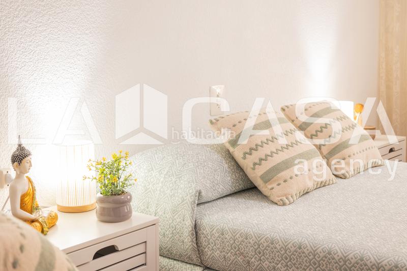 Foto a9c17e2b-43e4-46ce-ad3e-88c327be1f18. Piso  en venta en calle meliana en Els Orriols Valencia