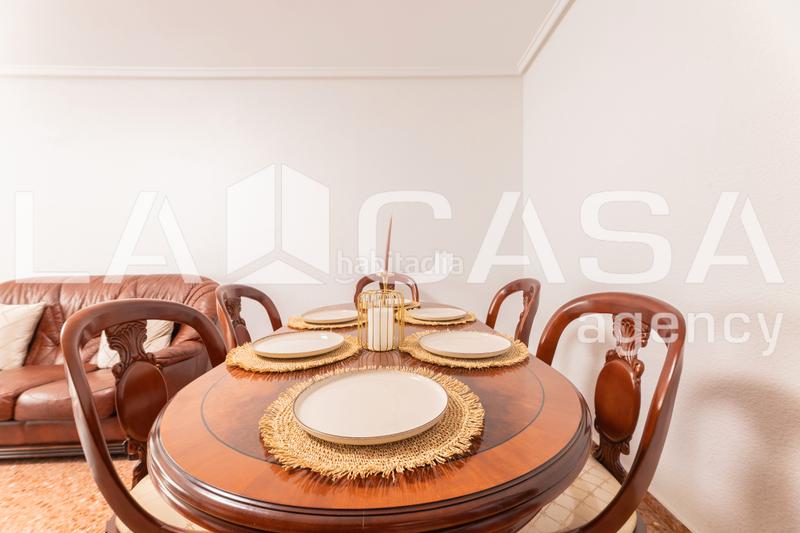 Foto be357ad2-3fc0-417f-ac6d-d324509c89c6. Piso  en venta en calle meliana en Els Orriols Valencia