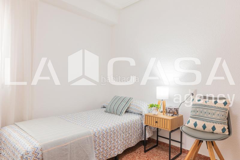 Foto da0cea2f-b3aa-4112-97ac-708d34cbeecf. Piso  en venta en calle meliana en Els Orriols Valencia