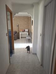 Appartement  Carrer del beat joan grande
