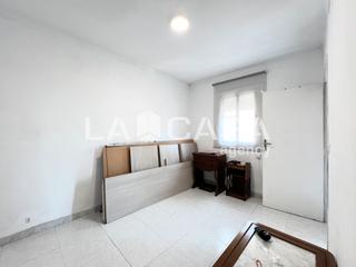 Appartement  Calle llefia. Piso en pep ventura