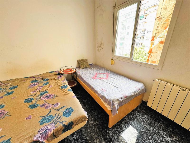 Foto 0b5c1771-9526-4bf3-a57b-83dbed657218. Piso ideal piso para inversion en Sant Josep Hospitalet de Llobregat (L´)