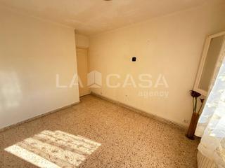 Piso en Ponent. Ideal piso en granollers