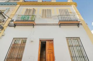 Àtic  Pasaje de amores. Exclusivo tríplex con licencia turística activa en la emblemátic