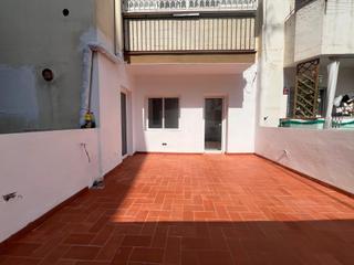 Appartement  Carrer de mossèn andreu