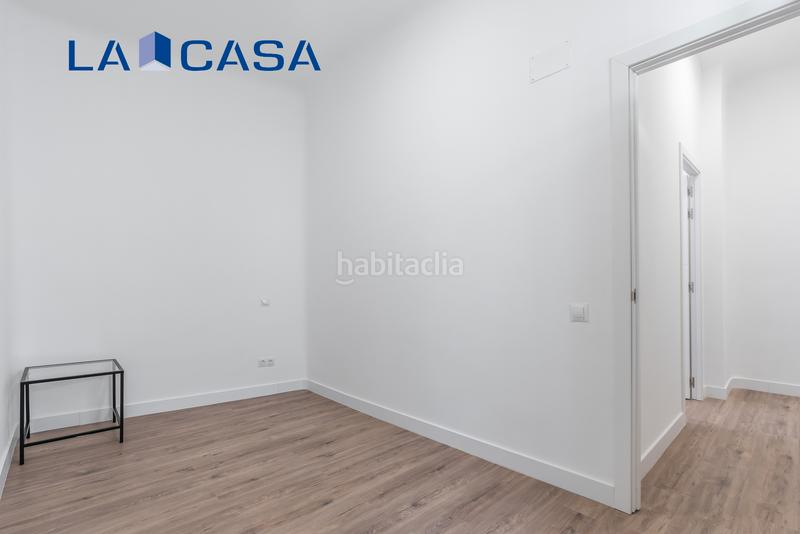 Foto 5bd2a672-99a3-4152-9af5-030c1d0e6258. Appartamento con riscaldamento in Acacias Madrid